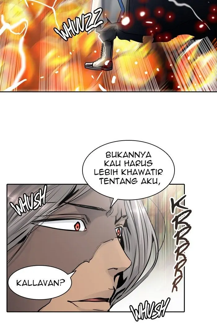 Halaman 88