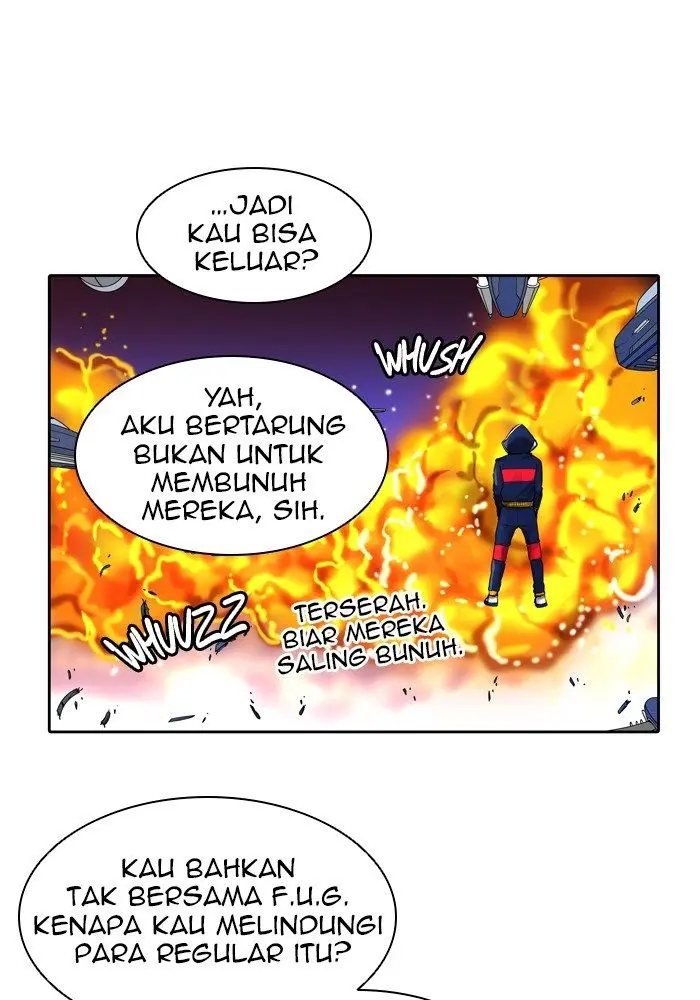 Halaman 90