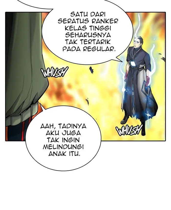 Halaman 91