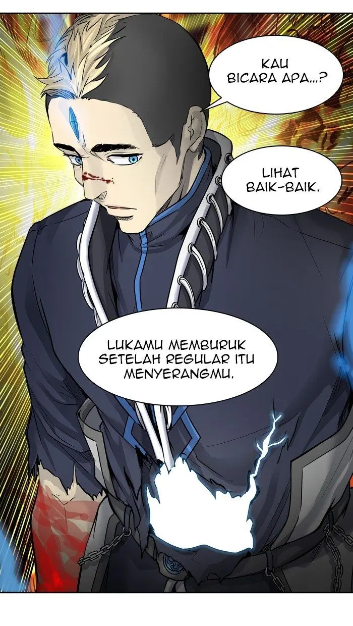 Halaman 93