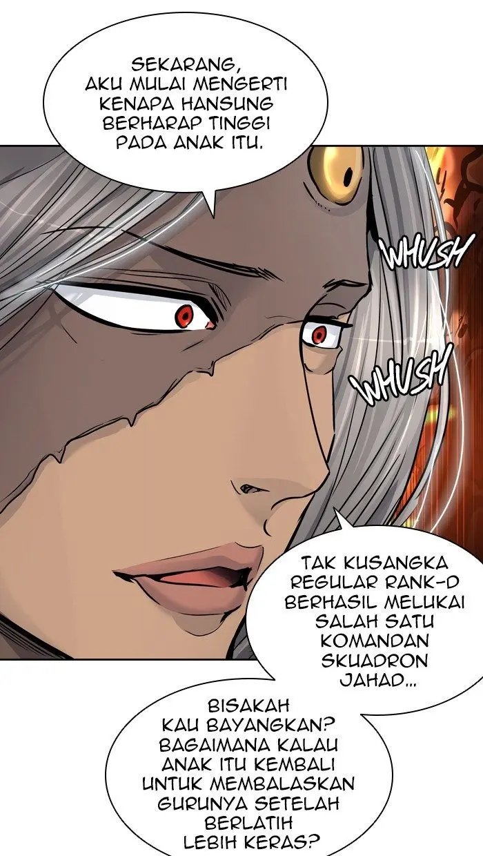 Halaman 98