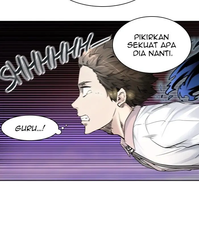 Halaman 99