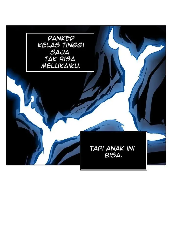 Halaman 103