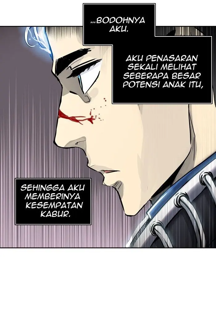 Halaman 104