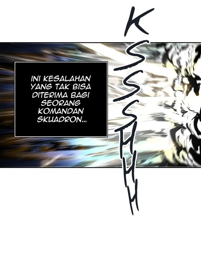 Halaman 105