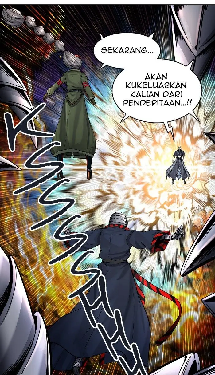 Halaman 106