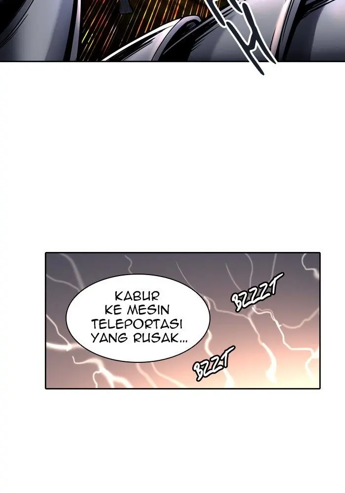 Halaman 107