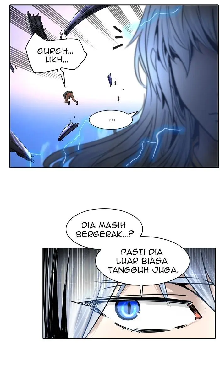 Halaman 109