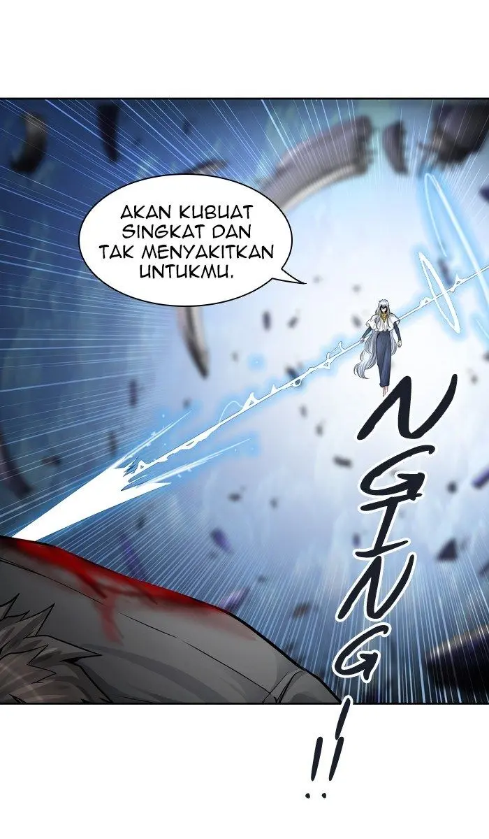 Halaman 110