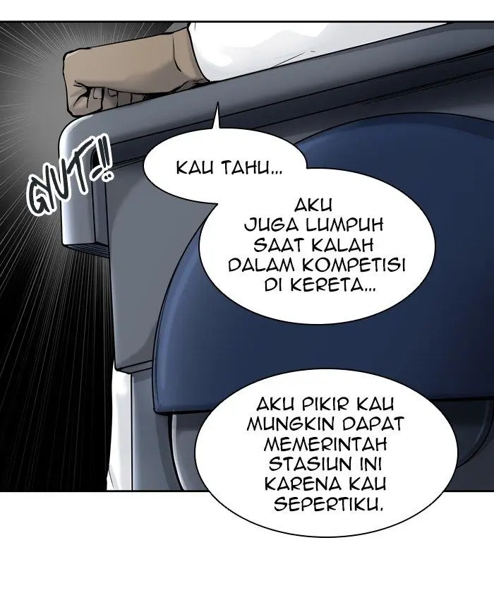 Halaman 68