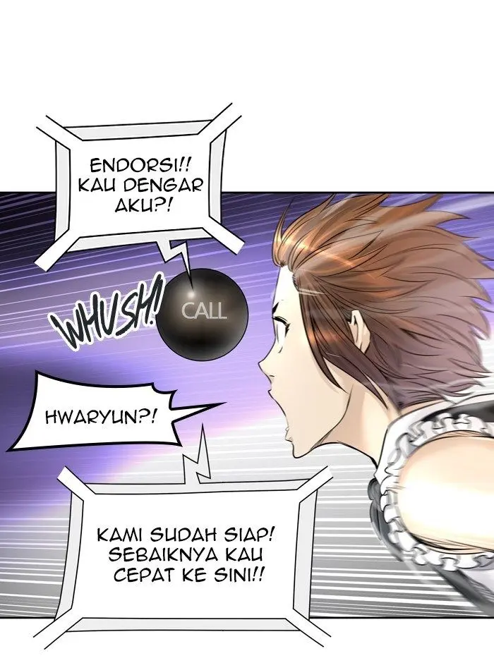 Halaman 81