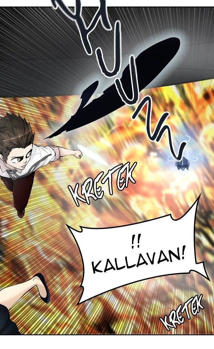 Halaman 83
