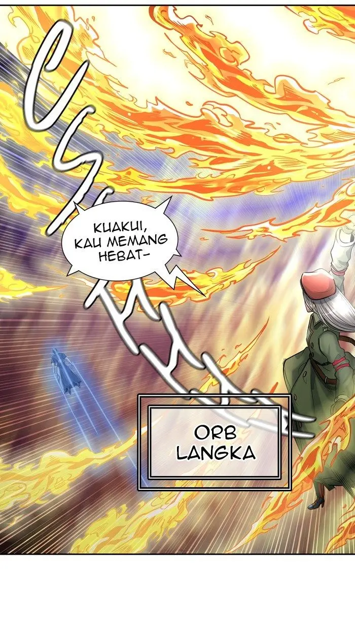 Halaman 85
