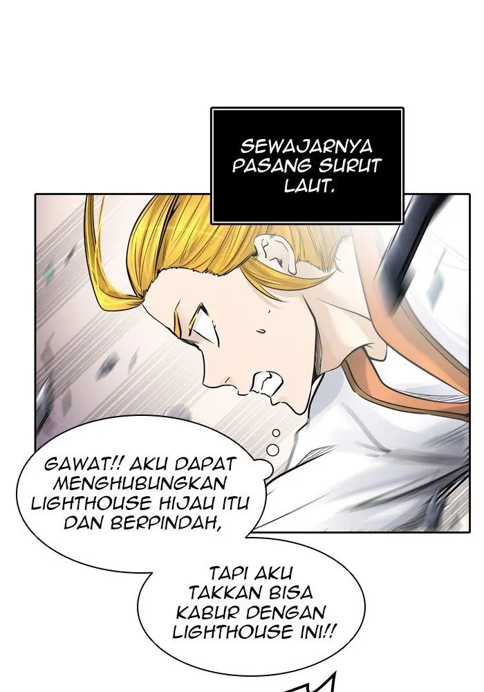 Halaman 103