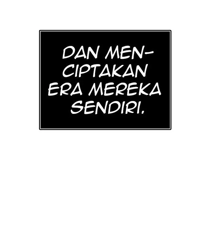 Halaman 111