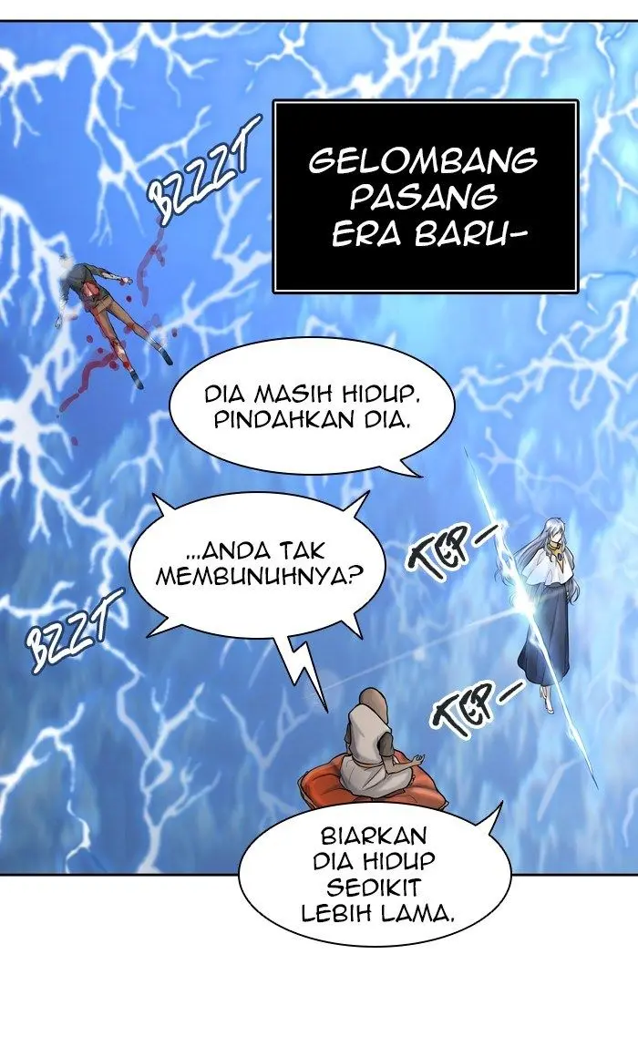 Halaman 112
