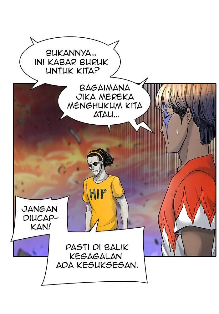 Halaman 50