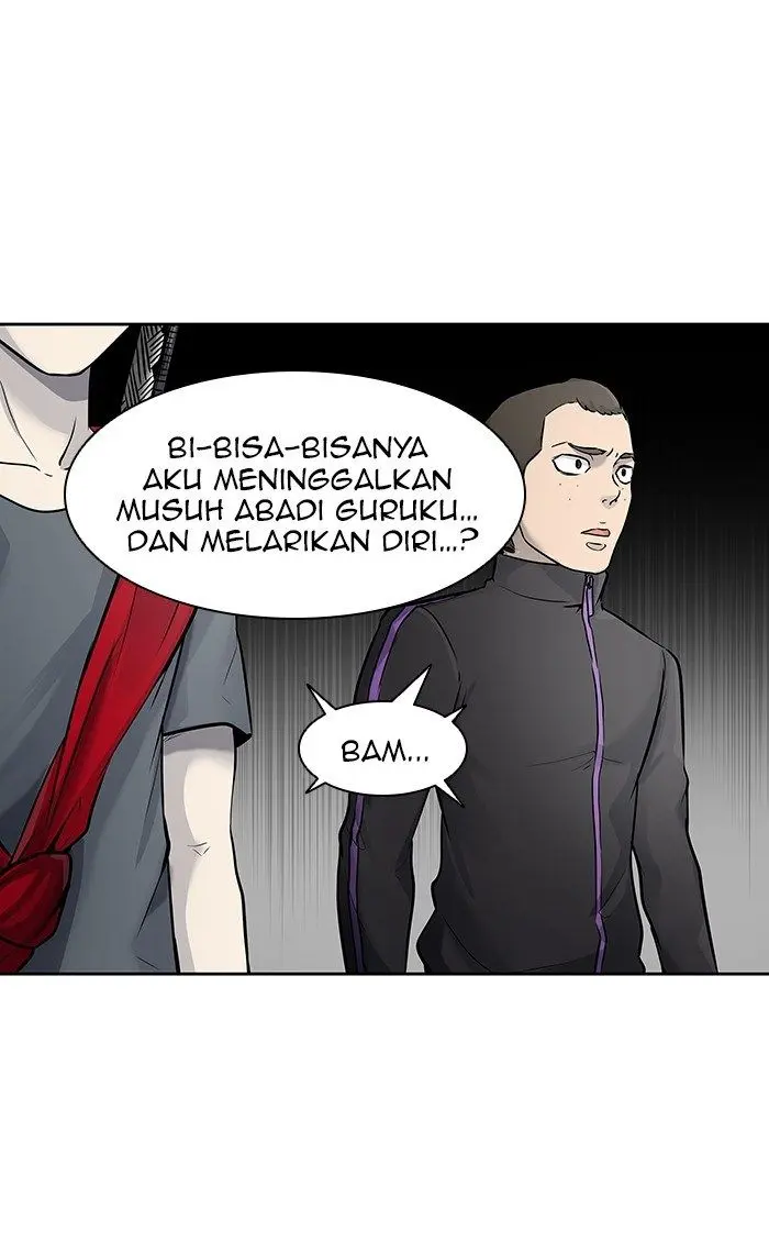 Halaman 69