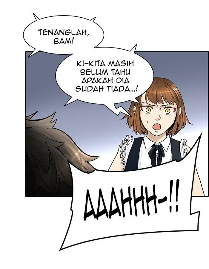 Halaman 70
