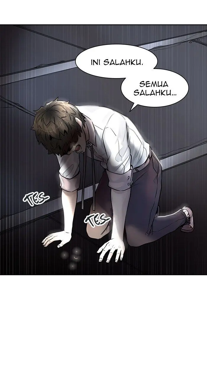 Halaman 71