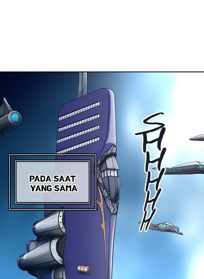 Halaman 77