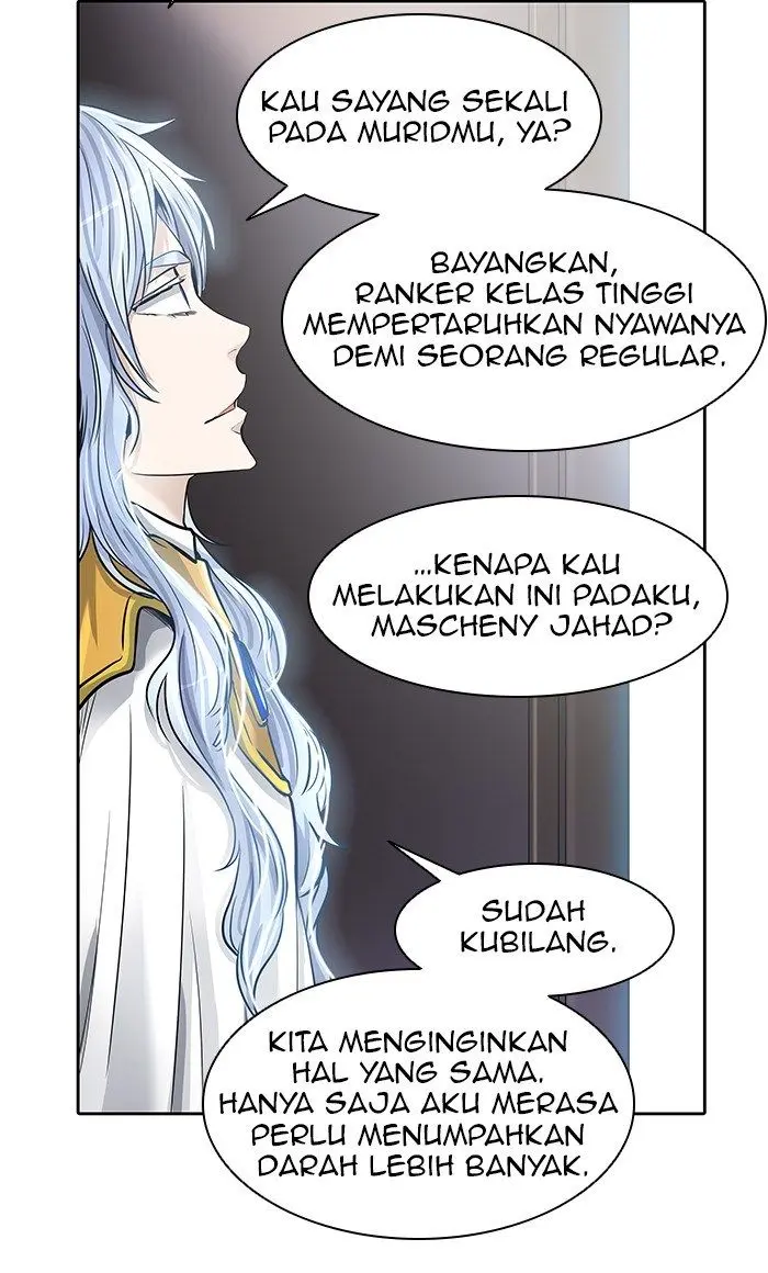 Halaman 89
