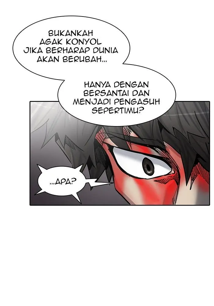 Halaman 90