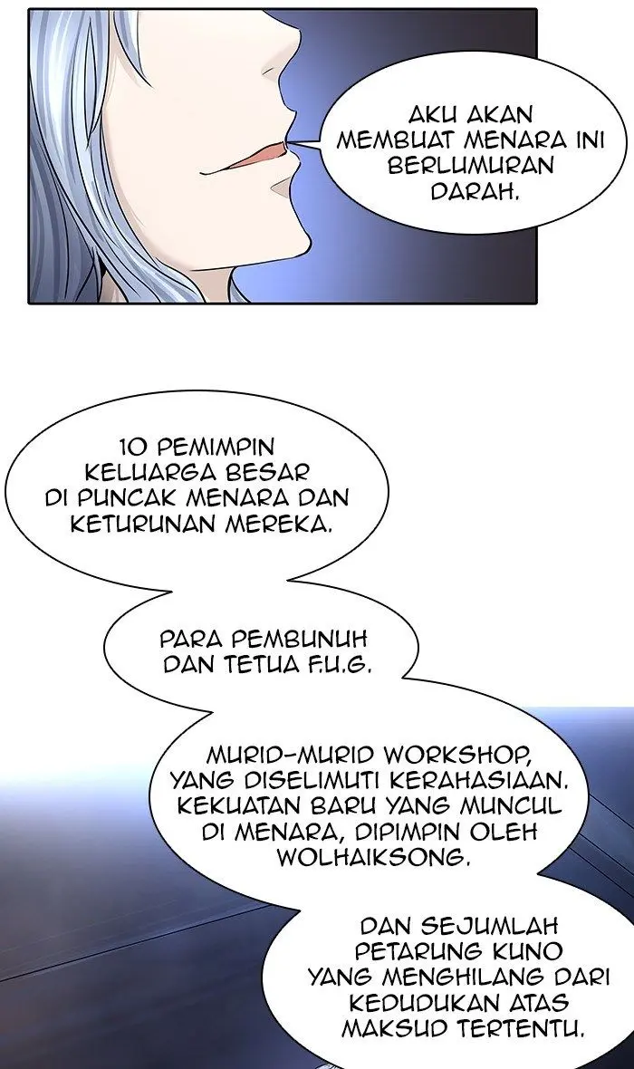 Halaman 91