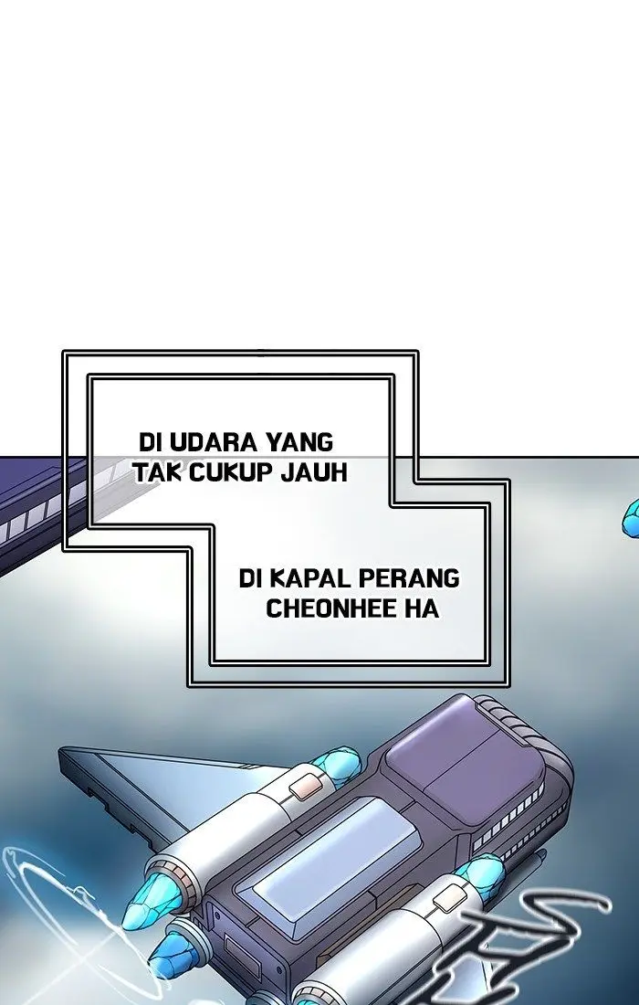 Halaman 96