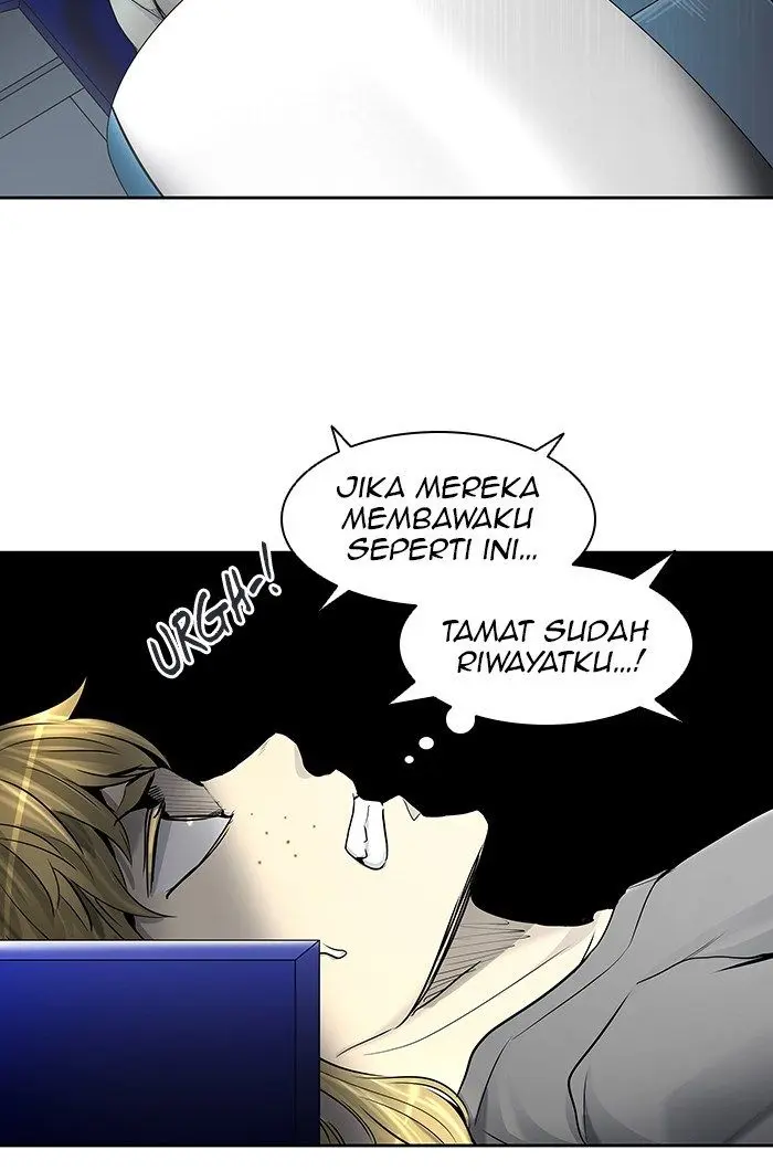 Halaman 99