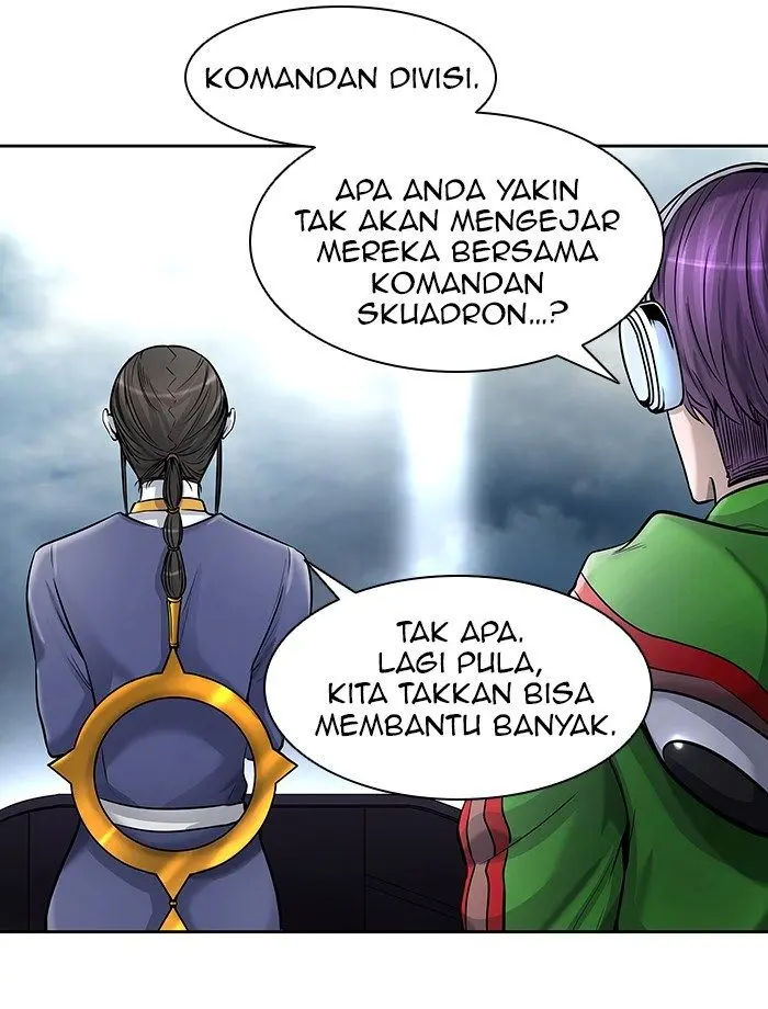 Halaman 101