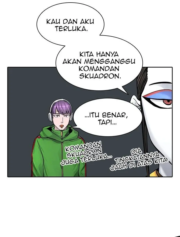 Halaman 102