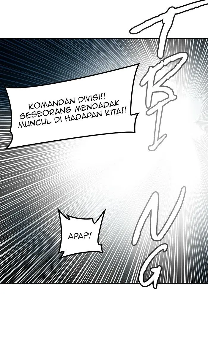 Halaman 103