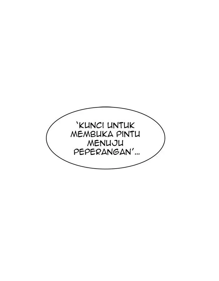 Halaman 110
