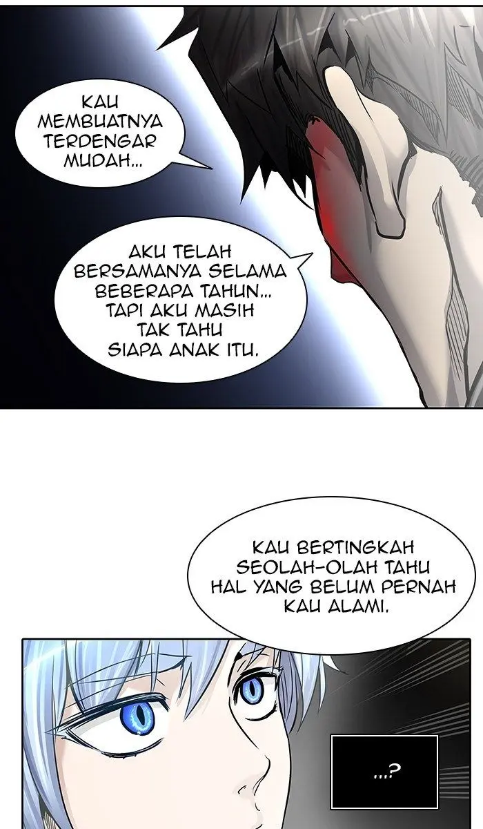 Halaman 111