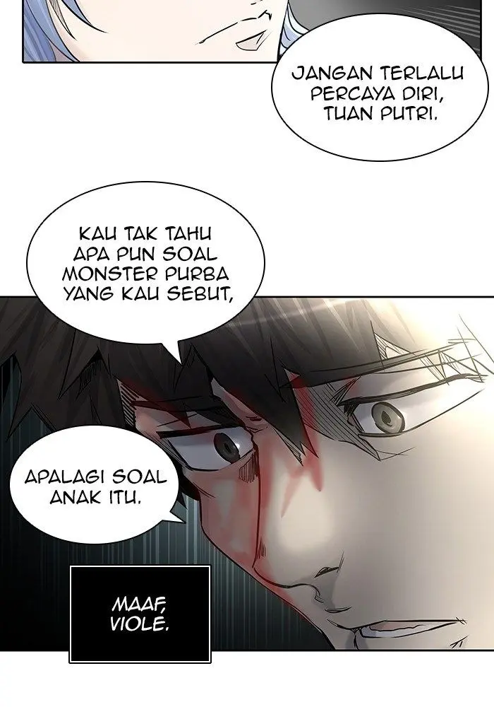 Halaman 112