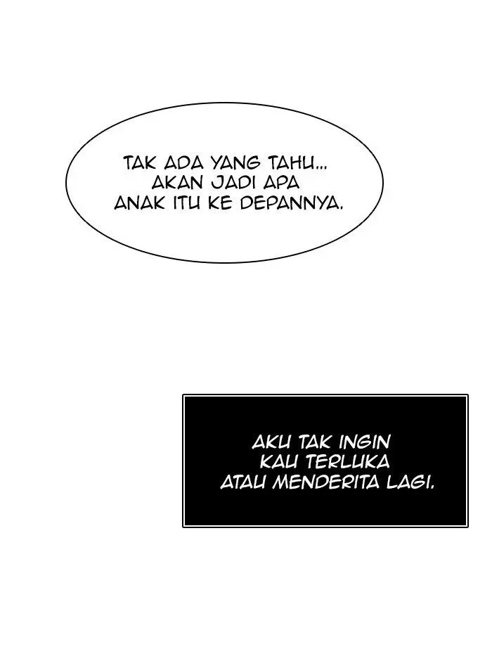 Halaman 113