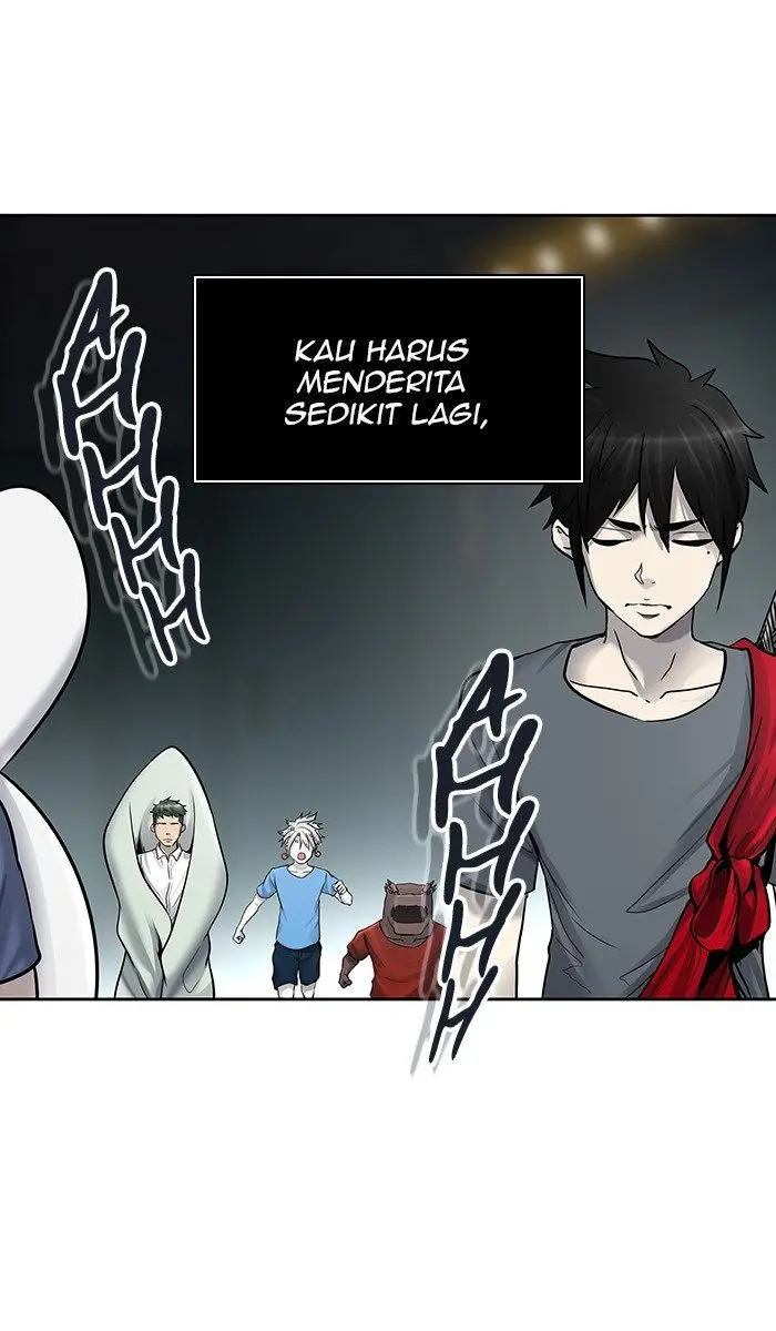 Halaman 115