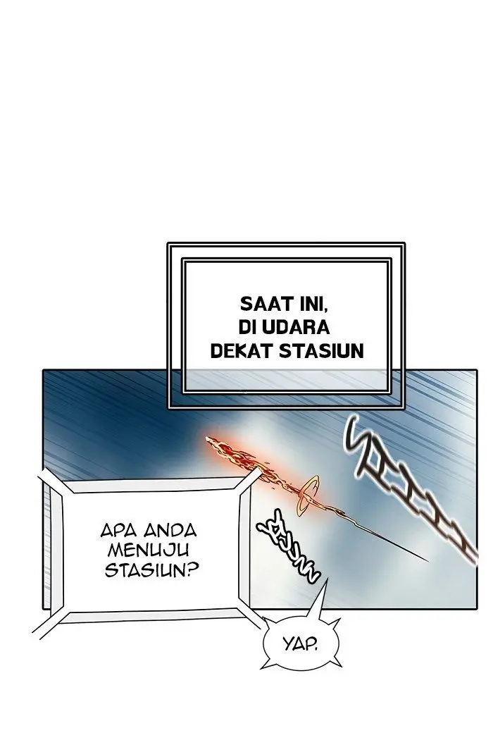 Halaman 117
