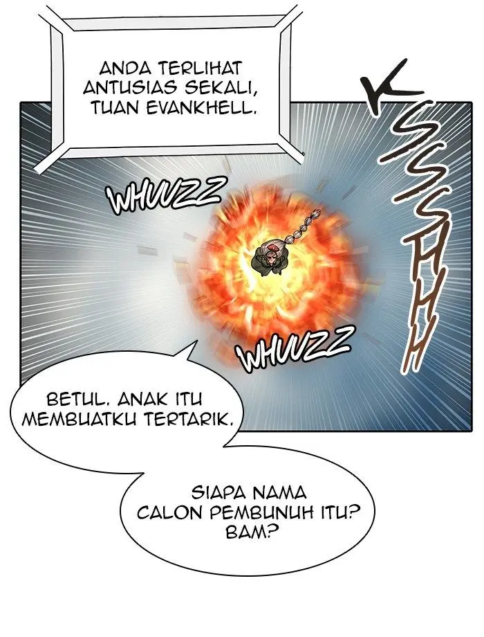 Halaman 118