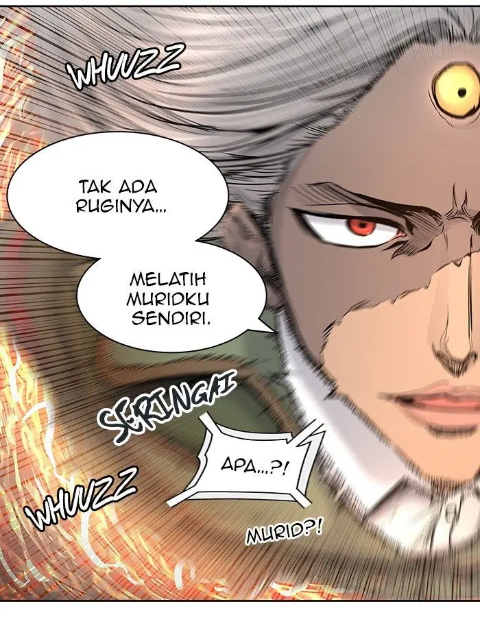 Halaman 119