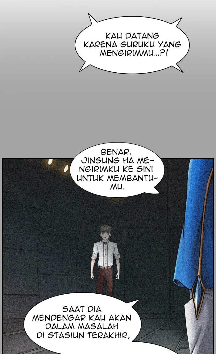 Halaman 40