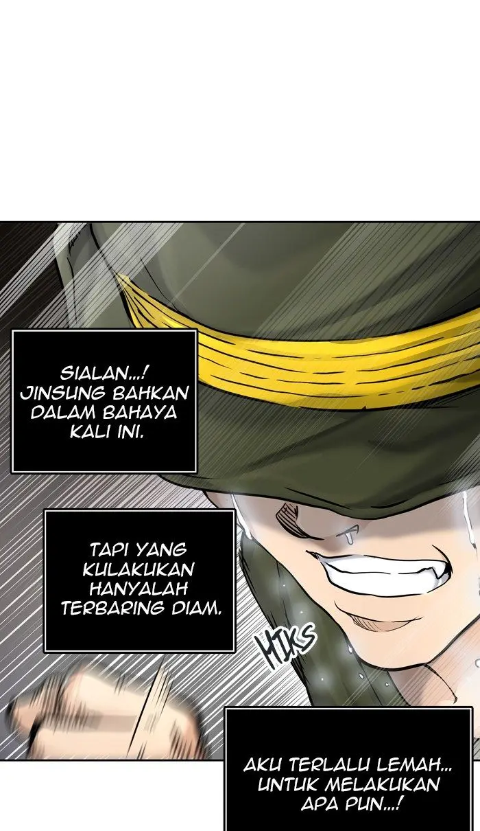 Halaman 67
