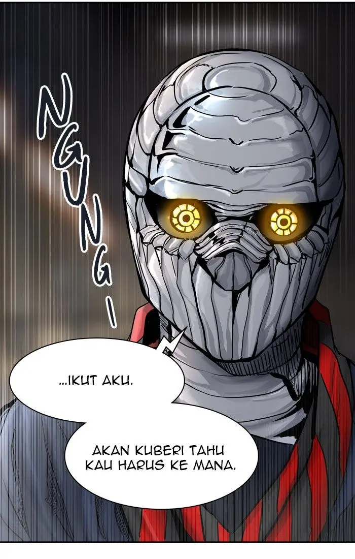 Halaman 70