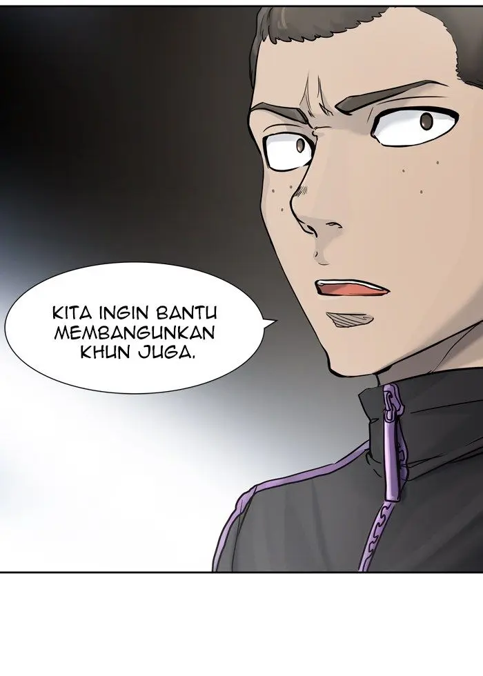 Halaman 76