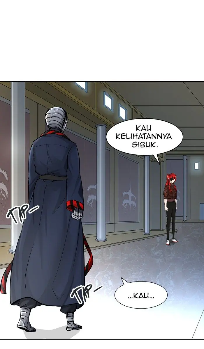 Halaman 77