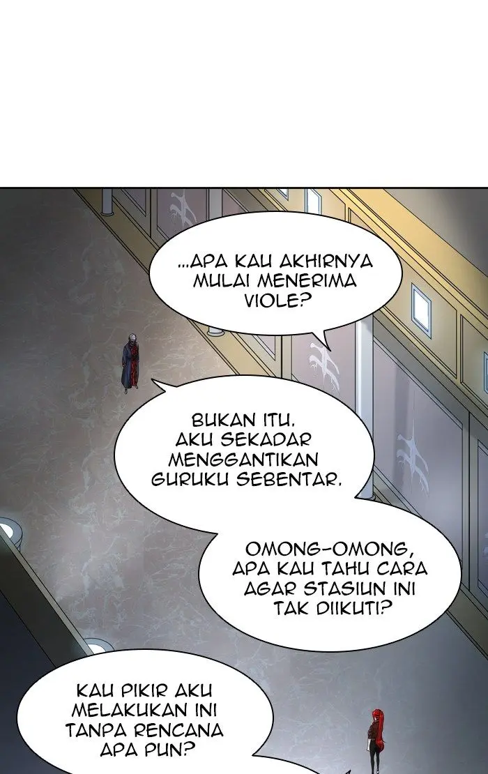 Halaman 79