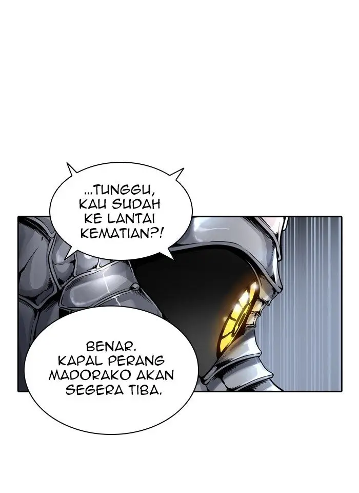 Halaman 81