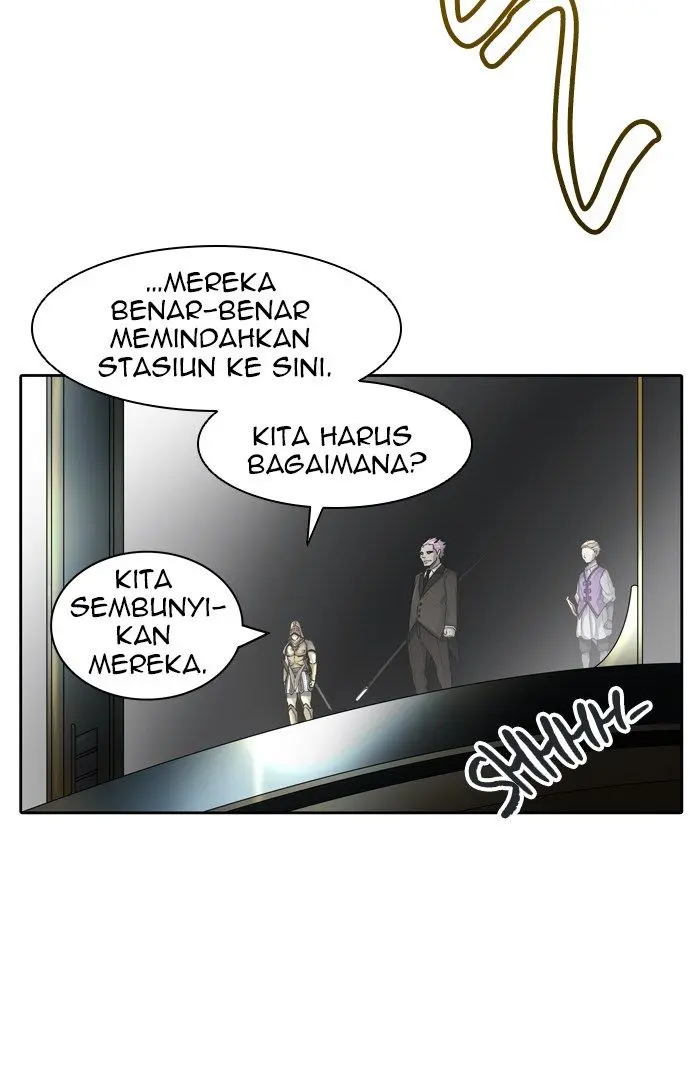 Halaman 86