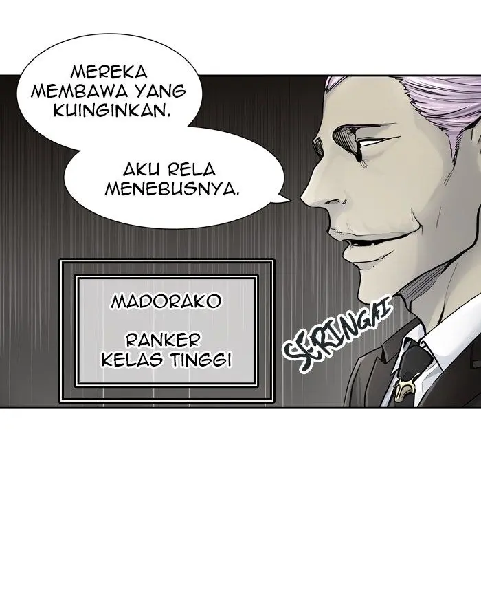 Halaman 87